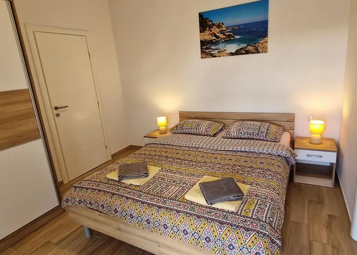 Villa Martina