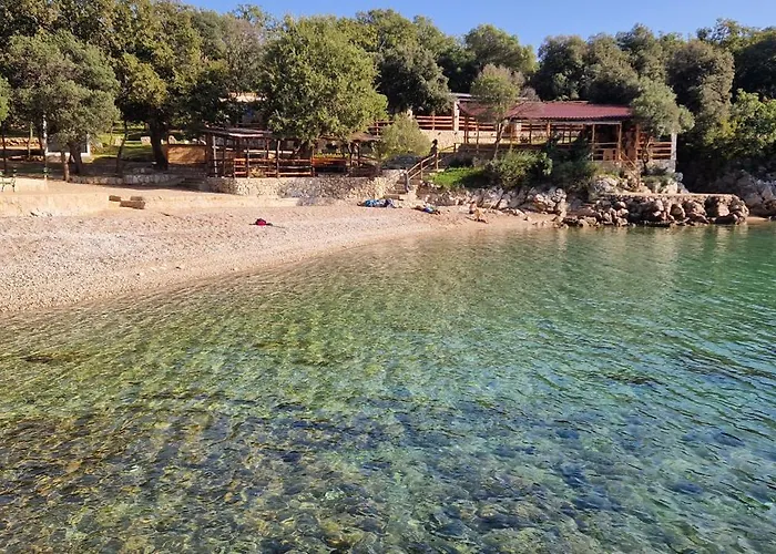 Villa Martina