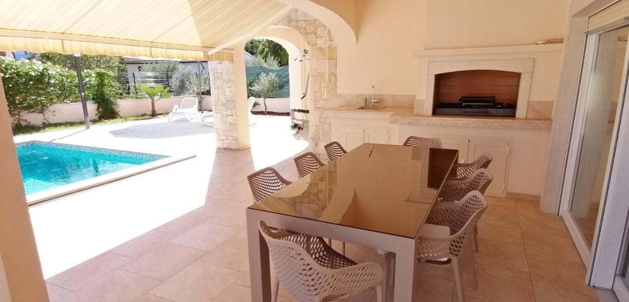 Villa Martina