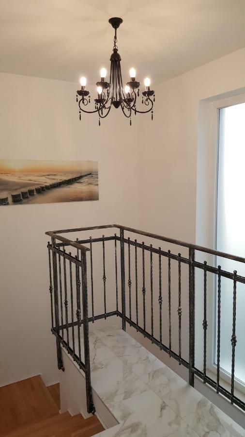 Villa Martina