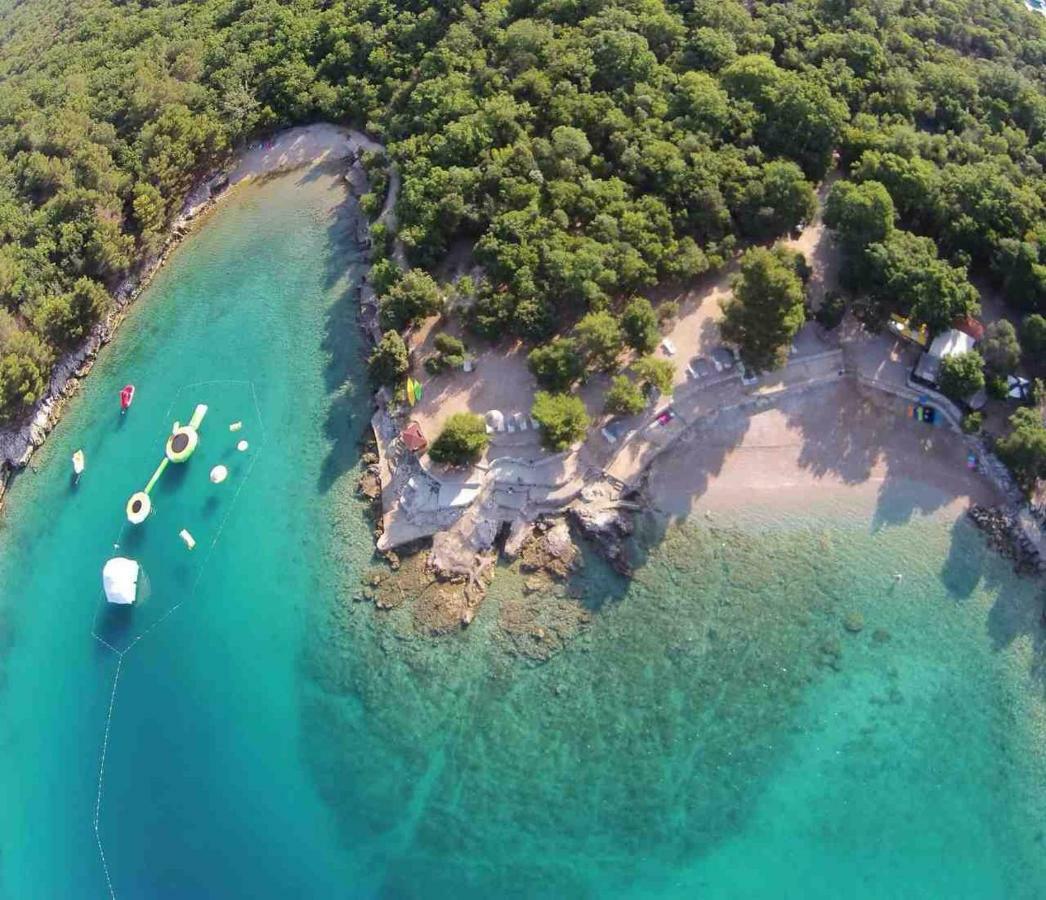Villa Martina *